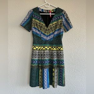 Tracy Reese Dress